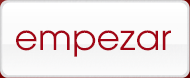 Empezar